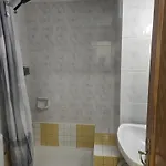 Apartman Yumbo Roque Nublo *