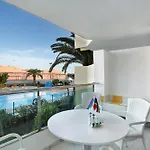 Yumbo Roque Nublo Apartman