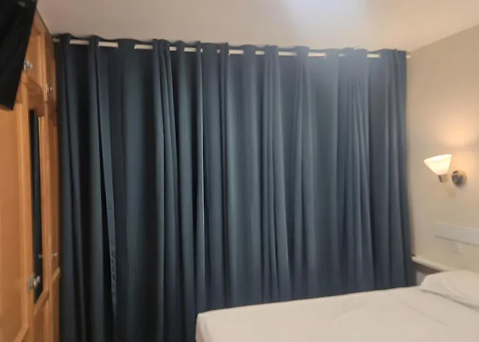 Lejlighed Yumbo Roque Nublo